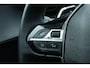Peugeot 208 1.2 Hybrid 110 e-DCS6 Allure | Adaptieve Cruise | 360 Camera | Navigatie | Carplay | LED