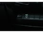 Peugeot 208 1.2 Hybrid 110 e-DCS6 Allure | Adaptieve Cruise | 360 Camera | Navigatie | Carplay | LED