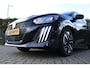 Peugeot 208 1.2 Hybrid 110 e-DCS6 Allure | Adaptieve Cruise | 360 Camera | Navigatie | Carplay | LED
