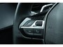 Peugeot 208 1.2 Hybrid 110 e-DCS6 Allure | Adaptieve Cruise | 360 Camera | Navigatie | Carplay | LED