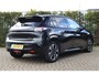 Peugeot 208 1.2 Hybrid 110 e-DCS6 Allure | Adaptieve Cruise | 360 Camera | Navigatie | Carplay | LED