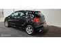 Volkswagen Polo 1.2 TSI Highline