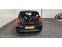 Volkswagen Polo 1.2 TSI Highline