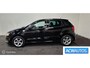 Volkswagen Polo 1.2 TSI Highline