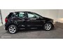 Volkswagen Polo 1.2 TSI Highline