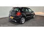 Volkswagen Polo 1.2 TSI Highline