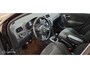 Volkswagen Polo 1.2 TSI Highline