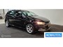 Volkswagen Polo 1.2 TSI Highline