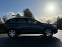 Volvo XC60 2.0 T5 Summum Automaat | Panoramadak | Leder | Camera | Trekhaak | Xenon | Stoelverwarming | Navi | Clima | PDC | Cruis