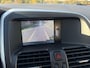 Volvo XC60 2.0 T5 Summum Automaat | Panoramadak | Leder | Camera | Trekhaak | Xenon | Stoelverwarming | Navi | Clima | PDC | Cruis