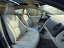 Volvo XC60 2.0 T5 Summum Automaat | Panoramadak | Leder | Camera | Trekhaak | Xenon | Stoelverwarming | Navi | Clima | PDC | Cruis