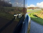 Volvo XC60 2.0 T5 Summum Automaat | Panoramadak | Leder | Camera | Trekhaak | Xenon | Stoelverwarming | Navi | Clima | PDC | Cruis