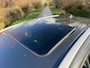 Volvo XC60 2.0 T5 Summum Automaat | Panoramadak | Leder | Camera | Trekhaak | Xenon | Stoelverwarming | Navi | Clima | PDC | Cruis