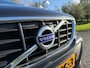 Volvo XC60 2.0 T5 Summum Automaat | Panoramadak | Leder | Camera | Trekhaak | Xenon | Stoelverwarming | Navi | Clima | PDC | Cruis