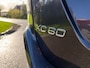 Volvo XC60 2.0 T5 Summum Automaat | Panoramadak | Leder | Camera | Trekhaak | Xenon | Stoelverwarming | Navi | Clima | PDC | Cruis