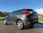 Volvo XC60 2.0 T5 Summum Automaat | Panoramadak | Leder | Camera | Trekhaak | Xenon | Stoelverwarming | Navi | Clima | PDC | Cruis