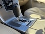 Volvo XC60 2.0 T5 Summum Automaat | Panoramadak | Leder | Camera | Trekhaak | Xenon | Stoelverwarming | Navi | Clima | PDC | Cruis