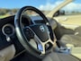 Volvo XC60 2.0 T5 Summum Automaat | Panoramadak | Leder | Camera | Trekhaak | Xenon | Stoelverwarming | Navi | Clima | PDC | Cruis