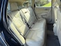 Volvo XC60 2.0 T5 Summum Automaat | Panoramadak | Leder | Camera | Trekhaak | Xenon | Stoelverwarming | Navi | Clima | PDC | Cruis