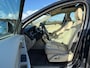 Volvo XC60 2.0 T5 Summum Automaat | Panoramadak | Leder | Camera | Trekhaak | Xenon | Stoelverwarming | Navi | Clima | PDC | Cruis