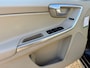 Volvo XC60 2.0 T5 Summum Automaat | Panoramadak | Leder | Camera | Trekhaak | Xenon | Stoelverwarming | Navi | Clima | PDC | Cruis
