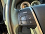 Volvo XC60 2.0 T5 Summum Automaat | Panoramadak | Leder | Camera | Trekhaak | Xenon | Stoelverwarming | Navi | Clima | PDC | Cruis