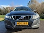 Volvo XC60 2.0 T5 Summum Automaat | Panoramadak | Leder | Camera | Trekhaak | Xenon | Stoelverwarming | Navi | Clima | PDC | Cruis