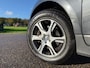 Volvo XC60 2.0 T5 Summum Automaat | Panoramadak | Leder | Camera | Trekhaak | Xenon | Stoelverwarming | Navi | Clima | PDC | Cruis