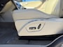 Volvo XC60 2.0 T5 Summum Automaat | Panoramadak | Leder | Camera | Trekhaak | Xenon | Stoelverwarming | Navi | Clima | PDC | Cruis