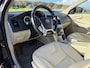 Volvo XC60 2.0 T5 Summum Automaat | Panoramadak | Leder | Camera | Trekhaak | Xenon | Stoelverwarming | Navi | Clima | PDC | Cruis
