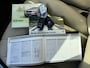 Volvo XC60 2.0 T5 Summum Automaat | Panoramadak | Leder | Camera | Trekhaak | Xenon | Stoelverwarming | Navi | Clima | PDC | Cruis