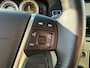 Volvo XC60 2.0 T5 Summum Automaat | Panoramadak | Leder | Camera | Trekhaak | Xenon | Stoelverwarming | Navi | Clima | PDC | Cruis