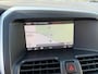 Volvo XC60 2.0 T5 Summum Automaat | Panoramadak | Leder | Camera | Trekhaak | Xenon | Stoelverwarming | Navi | Clima | PDC | Cruis