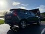 Volvo XC60 2.0 T5 Summum Automaat | Panoramadak | Leder | Camera | Trekhaak | Xenon | Stoelverwarming | Navi | Clima | PDC | Cruis