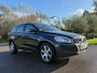 Volvo XC60 2.0 T5 Summum Automaat | Panoramadak | Leder | Camera | Trekhaak | Xenon | Stoelverwarming | Navi | Clima | PDC | Cruis