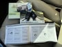 Volvo XC60 2.0 T5 Summum Automaat | Panoramadak | Leder | Camera | Trekhaak | Xenon | Stoelverwarming | Navi | Clima | PDC | Cruis