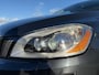 Volvo XC60 2.0 T5 Summum Automaat | Panoramadak | Leder | Camera | Trekhaak | Xenon | Stoelverwarming | Navi | Clima | PDC | Cruis