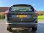 Volvo XC60 2.0 T5 Summum Automaat | Panoramadak | Leder | Camera | Trekhaak | Xenon | Stoelverwarming | Navi | Clima | PDC | Cruis
