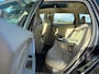 Volvo XC60 2.0 T5 Summum Automaat | Panoramadak | Leder | Camera | Trekhaak | Xenon | Stoelverwarming | Navi | Clima | PDC | Cruis