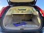 Volvo XC60 2.0 T5 Summum Automaat | Panoramadak | Leder | Camera | Trekhaak | Xenon | Stoelverwarming | Navi | Clima | PDC | Cruis