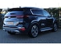 Kia Sportage 1.6 T-GDI 4WD GT-Line PlusLine | Adaptieve Cruise | Trekhaak 1600KG | Stoelventilatie | Schuifdak | JBL Audio | 360 Camera | Keyless | Navi