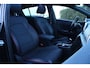 Kia Sportage 1.6 T-GDI 4WD GT-Line PlusLine | Adaptieve Cruise | Trekhaak 1600KG | Stoelventilatie | Schuifdak | JBL Audio | 360 Camera | Keyless | Navi