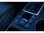 Kia Sportage 1.6 T-GDI 4WD GT-Line PlusLine | Adaptieve Cruise | Trekhaak 1600KG | Stoelventilatie | Schuifdak | JBL Audio | 360 Camera | Keyless | Navi