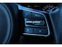 Kia Sportage 1.6 T-GDI 4WD GT-Line PlusLine | Adaptieve Cruise | Trekhaak 1600KG | Stoelventilatie | Schuifdak | JBL Audio | 360 Camera | Keyless | Navi