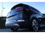 Kia Sportage 1.6 T-GDI 4WD GT-Line PlusLine | Adaptieve Cruise | Trekhaak 1600KG | Stoelventilatie | Schuifdak | JBL Audio | 360 Camera | Keyless | Navi
