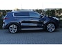 Kia Sportage 1.6 T-GDI 4WD GT-Line PlusLine | Adaptieve Cruise | Trekhaak 1600KG | Stoelventilatie | Schuifdak | JBL Audio | 360 Camera | Keyless | Navi