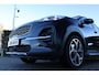 Kia Sportage 1.6 T-GDI 4WD GT-Line PlusLine | Adaptieve Cruise | Trekhaak 1600KG | Stoelventilatie | Schuifdak | JBL Audio | 360 Camera | Keyless | Navi