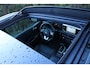 Kia Sportage 1.6 T-GDI 4WD GT-Line PlusLine | Adaptieve Cruise | Trekhaak 1600KG | Stoelventilatie | Schuifdak | JBL Audio | 360 Camera | Keyless | Navi