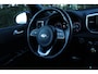 Kia Sportage 1.6 T-GDI 4WD GT-Line PlusLine | Adaptieve Cruise | Trekhaak 1600KG | Stoelventilatie | Schuifdak | JBL Audio | 360 Camera | Keyless | Navi