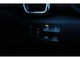 Kia Sportage 1.6 T-GDI 4WD GT-Line PlusLine | Adaptieve Cruise | Trekhaak 1600KG | Stoelventilatie | Schuifdak | JBL Audio | 360 Camera | Keyless | Navi